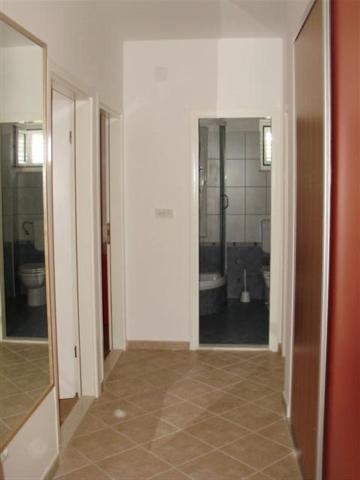 Mazuran2 Appartement Hvar Town Buitenkant foto