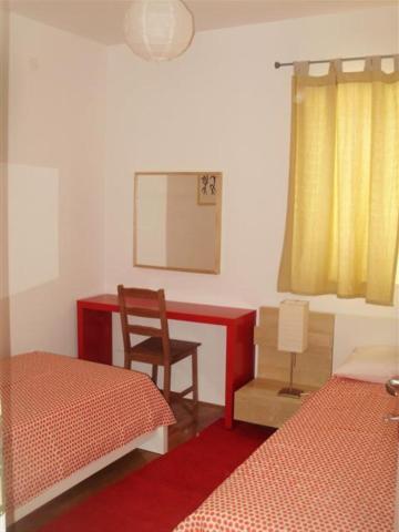 Mazuran2 Appartement Hvar Town Buitenkant foto