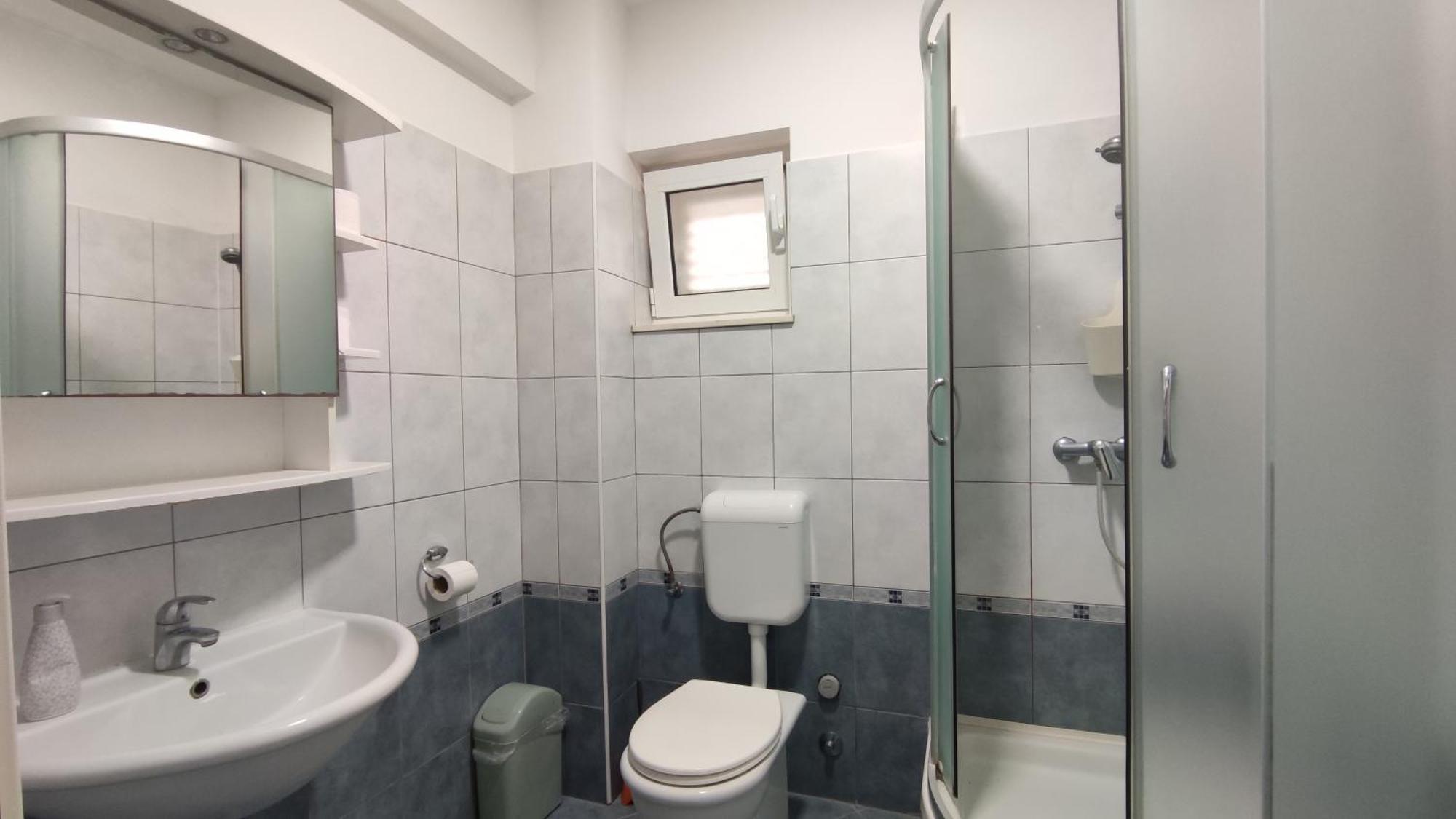 Mazuran2 Appartement Hvar Town Buitenkant foto