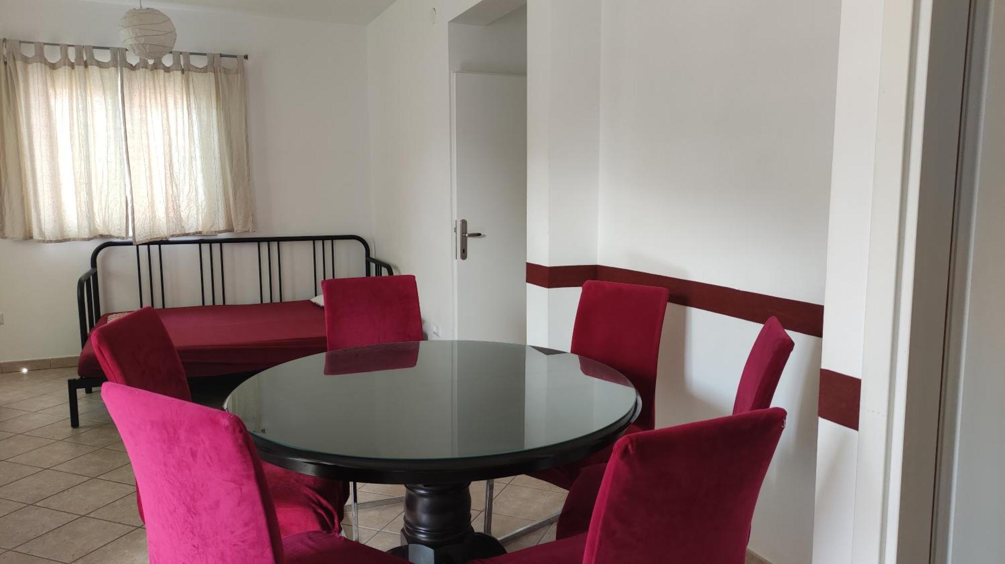 Mazuran2 Appartement Hvar Town Buitenkant foto